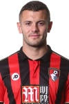 photo Jack Wilshere