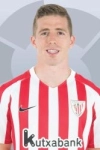 photo Iker Muniain