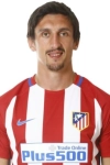 photo Stefan Savic