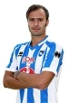 photo Alberto Gilardino