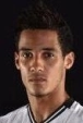 photo Tom Ince