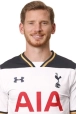 photo Jan Vertonghen