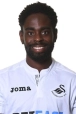 photo Nathan Dyer