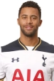 photo Mousa Dembélé