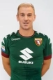 photo Joe Hart