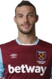 photo Andy Carroll