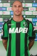 photo Paolo Cannavaro