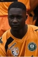 photo Baba Cissé