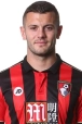 photo Jack Wilshere