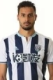 photo Nacer Chadli