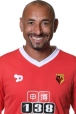 photo Heurelho Gomes