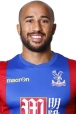 photo Andros Townsend