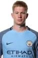 photo Kevin De Bruyne