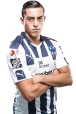 photo Rogelio Funes Mori