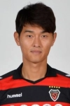 photo Dong-hyeon Yang