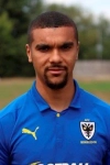 photo Kwesi Appiah