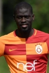 photo Badou Ndiaye