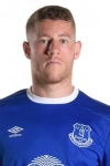 photo Ross Barkley