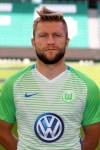 photo Jakub Blaszczykowski