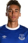 photo Dominic Calvert-Lewin