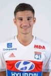 photo Houssem Aouar