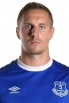 photo Phil Jagielka