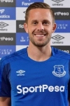 photo Gylfi Sigurdsson