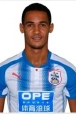 photo Tom Ince