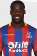 photo Jeffrey Schlupp