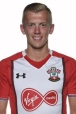 photo James Ward-Prowse