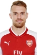 photo Aaron Ramsey