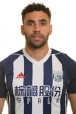 photo Hal Robson-Kanu