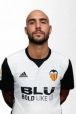 photo Simone Zaza