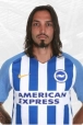 photo Ezequiel Schelotto