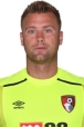 photo Artur Boruc