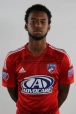 photo Kellyn Acosta