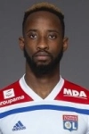 photo Moussa Dembélé