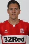 photo Stewart Downing