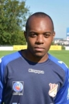 photo Pierre-Ange Omombé