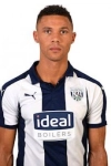 photo Kieran Gibbs