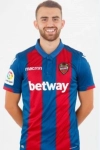 photo Borja Mayoral