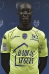 photo Mamadou Samassa