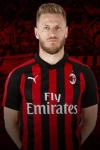 photo Ignazio Abate