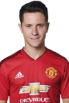 photo  Ander Herrera