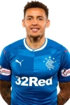 photo James Tavernier