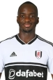 photo Neeskens Kebano