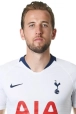 photo Harry Kane