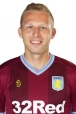 photo Ritchie De Laet