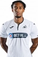 photo Leroy Fer