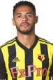 photo Andre Gray